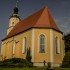 Bild Kirche Belgershain